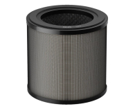 PHILIPS FY0910/30 - 1297473 - zdjęcie 2